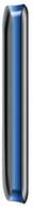 Celkon C609