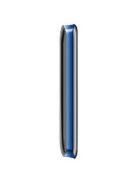 Celkon C609