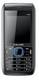 Celkon C609