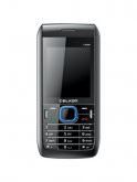 Celkon C609 Price