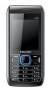 Celkon C609