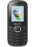 Celkon C609 Plus Price