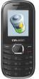 Celkon C609 Plus
