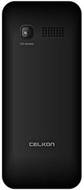 Celkon C619