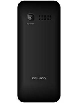 Celkon C619