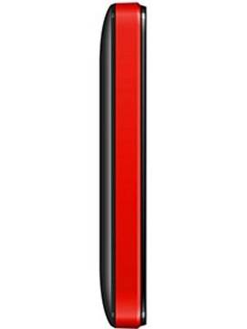 Celkon C619