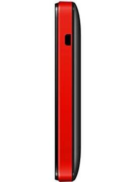 Celkon C619