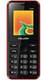 Celkon C619