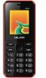 Celkon C619