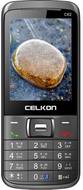 Celkon C62