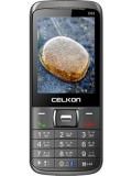 Compare Celkon C62