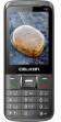 Celkon C62