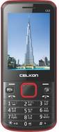 Celkon C63