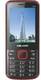 Celkon C63