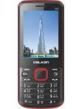 Celkon C63