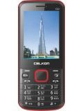 Celkon C63 Price