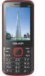Celkon C63
