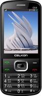 Celkon C64