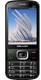 Celkon C64