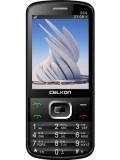 Celkon C64