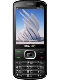 Celkon C64 Price