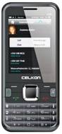Celkon C66