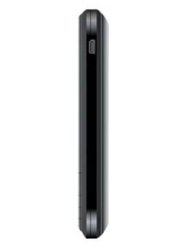 Celkon C66