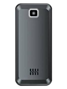 Celkon C66