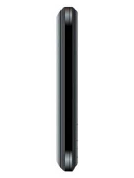 Celkon C66