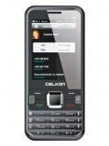 Celkon C66 Price