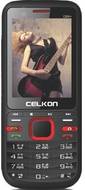 Celkon C66 Plus