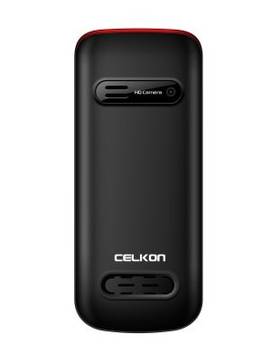 Celkon C66 Plus