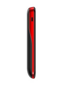 Celkon C66 Plus