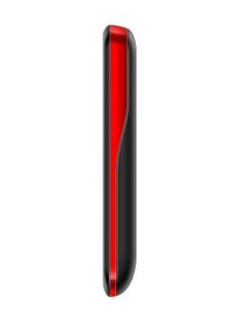 Celkon C66 Plus