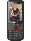 Celkon C66 Plus