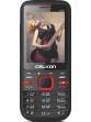 Celkon C66 Plus