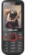 Celkon C66 Plus