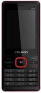 Celkon C669