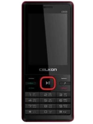 Celkon C669 Price