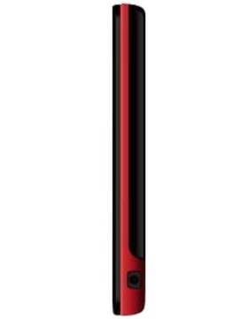 Celkon C669