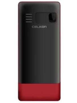 Celkon C669