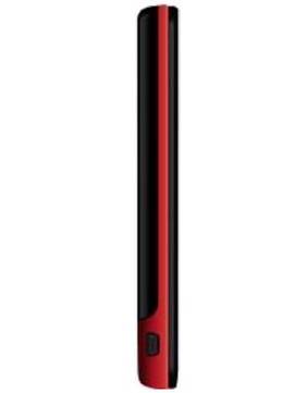 Celkon C669