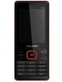 Celkon C669