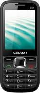 Celkon C67