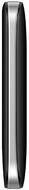 Celkon C67