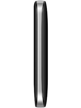 Celkon C67