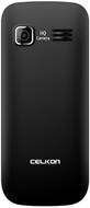Celkon C67