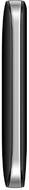 Celkon C67
