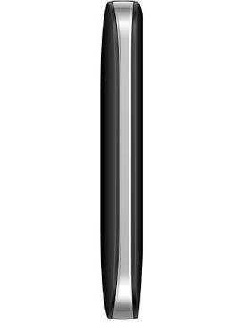 Celkon C67