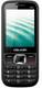 Celkon C67